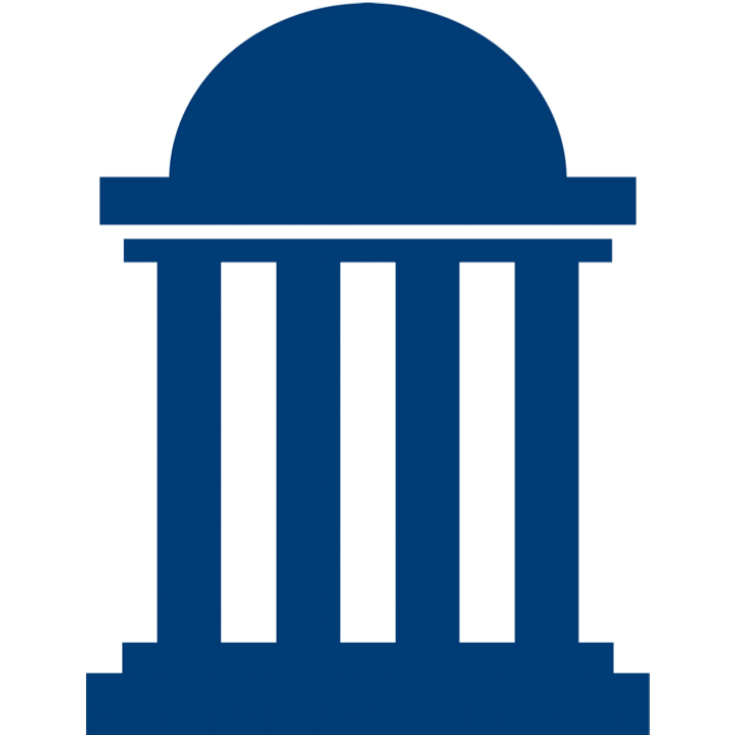 Baishan School logo