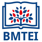 BMTEI logo